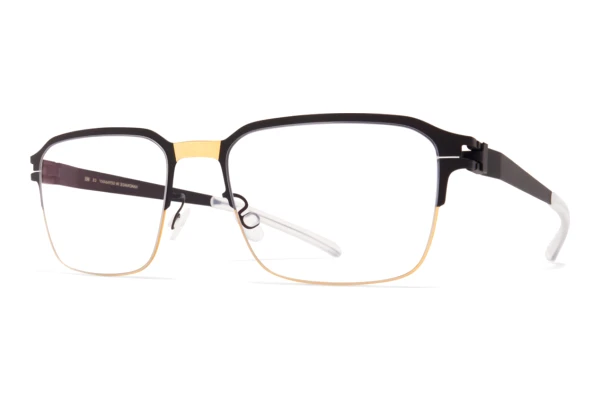 Okulary korekcyjne MYKITA LOMAX (LOMAX RX 056)
