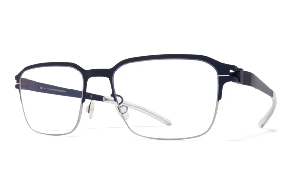 Okulary korekcyjne MYKITA LOMAX (LOMAX RX 091)