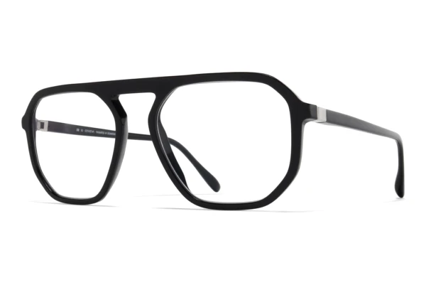 Okulary korekcyjne MYKITA LOOMIS (LOOMIS RX 002)
