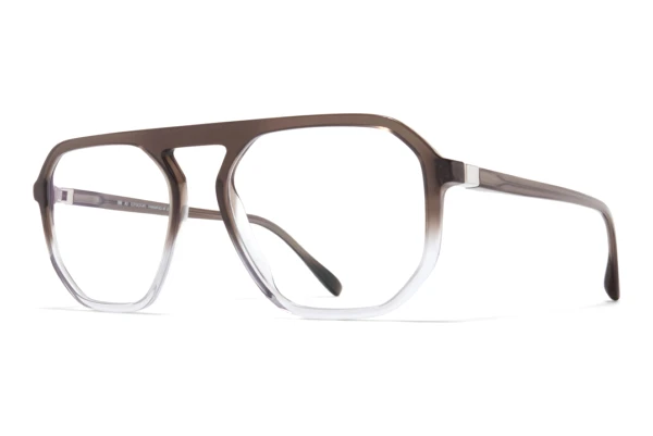Okulary korekcyjne MYKITA LOOMIS (LOOMIS RX 371)