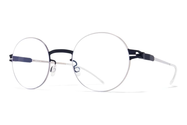 Okulary korekcyjne MYKITA LOVA (LOVA RX 271)
