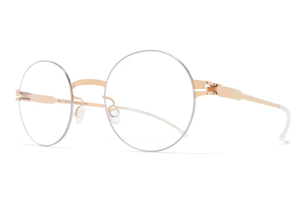 Okulary korekcyjne MYKITA LOVA (LOVA RX 303)