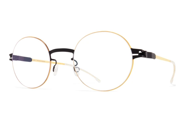 Okulary korekcyjne MYKITA LOVA (LOVA RX 639)