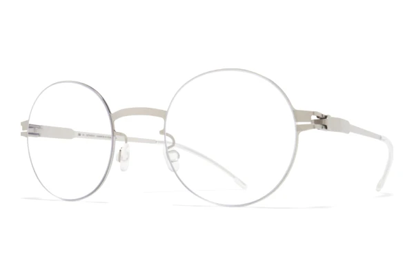 Okulary korekcyjne MYKITA LOVA (LOVA RX 919)