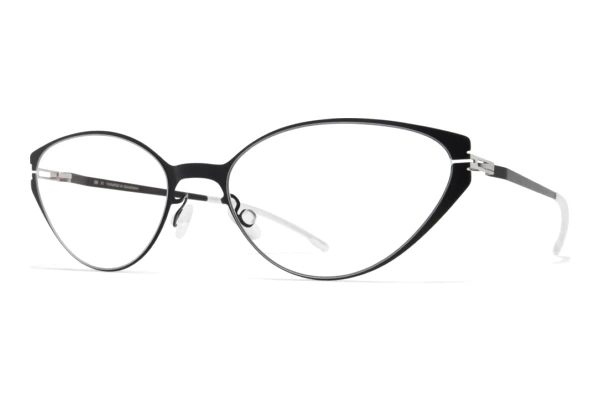 Okulary korekcyjne MYKITA LUCIA (LUCIA RX 152)