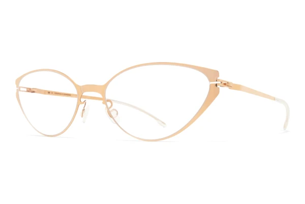 Okulary korekcyjne MYKITA LUCIA (LUCIA RX 291)
