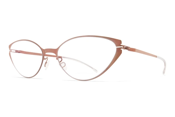 Okulary korekcyjne MYKITA LUCIA (LUCIA RX 980)