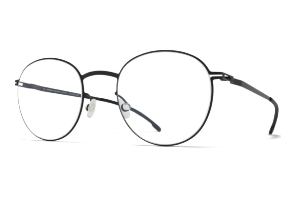 Okulary korekcyjne MYKITA LUND (LUND RX 002)