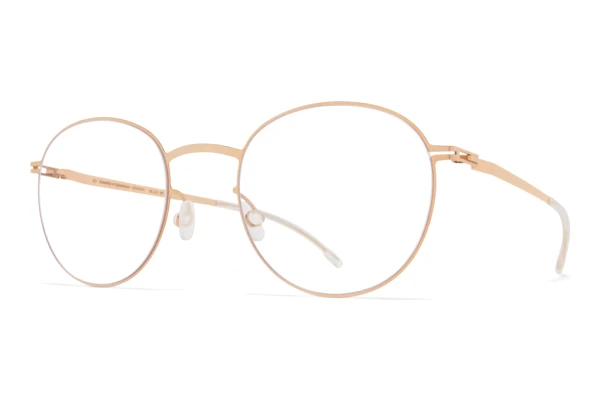 Okulary korekcyjne MYKITA LUND (LUND RX 291)