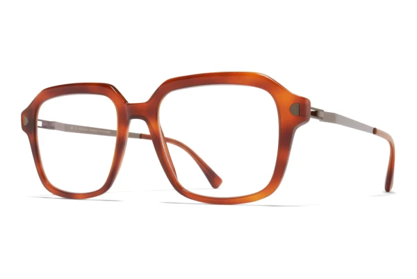 Okulary korekcyjne MYKITA MABEL (MABEL RX 265)
