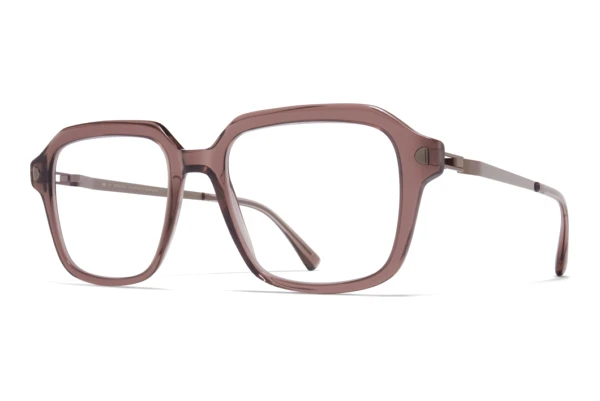 Okulary korekcyjne MYKITA MABEL (MABEL RX 375)