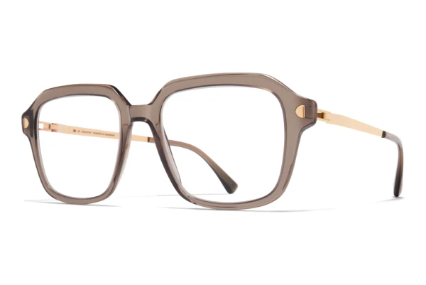 Okulary korekcyjne MYKITA MABEL (MABEL RX 778)
