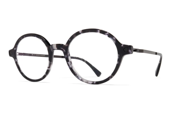 Okulary korekcyjne MYKITA MAHSA (MAHSA RX 406)