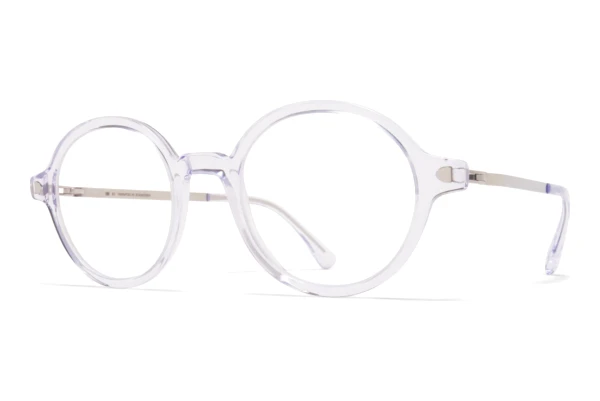 Okulary korekcyjne MYKITA MAHSA (MAHSA RX 825)