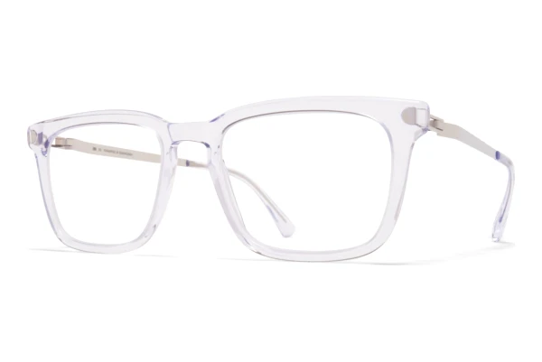 Okulary korekcyjne MYKITA MARAL (MARAL RX 825)