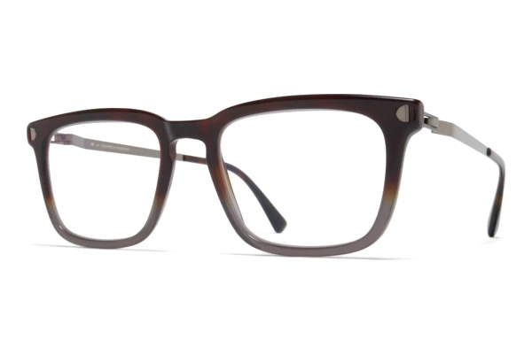 Okulary korekcyjne MYKITA MARAL (MARAL RX 922)