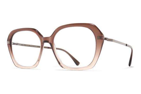 Okulary korekcyjne MYKITA MARELLE (MARELLE RX 407)