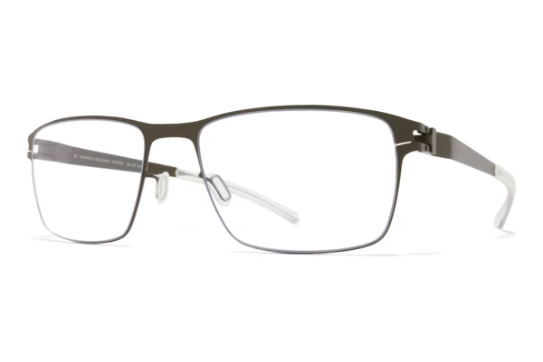 Okulary korekcyjne MYKITA MARLOWE (MARLOWE RX 335)
