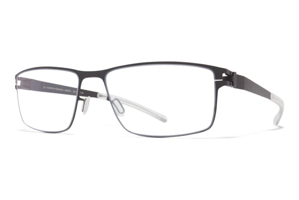 Okulary korekcyjne MYKITA MARTIN (MARTIN RX 465)