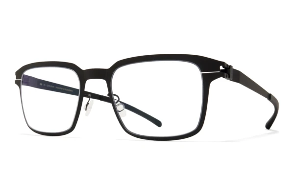 Okulary korekcyjne MYKITA MATIS (MATIS RX 002)