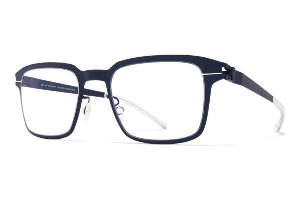 Okulary korekcyjne MYKITA MATIS (MATIS RX 255)