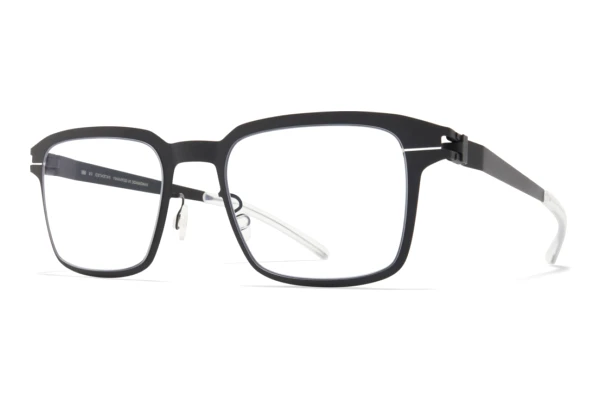 Okulary korekcyjne MYKITA MATIS (MATIS RX 465)