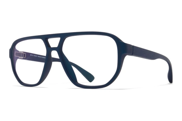 Okulary korekcyjne MYKITA MAVON (MAVON RX 346)