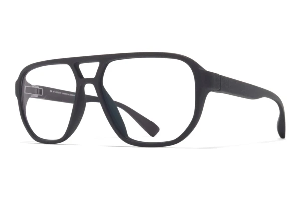Okulary korekcyjne MYKITA MAVON (MAVON RX 347)