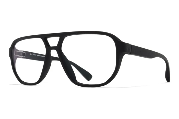 Okulary korekcyjne MYKITA MAVON (MAVON RX 354)