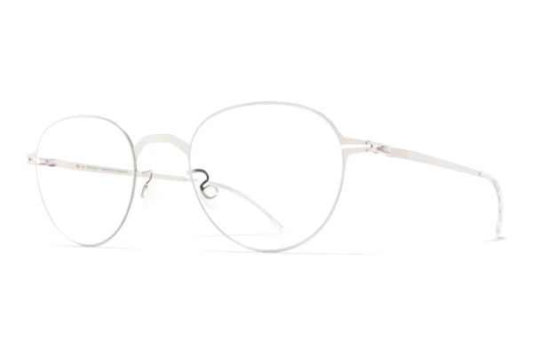 Okulary korekcyjne MYKITA MEL (MEL RX 051)