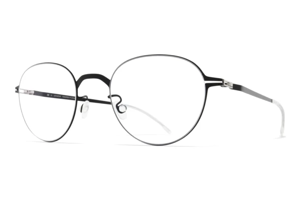 Okulary korekcyjne MYKITA MEL (MEL RX 152)