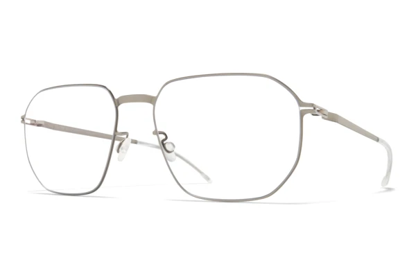 Okulary korekcyjne MYKITA MIO (MIO RX 319)