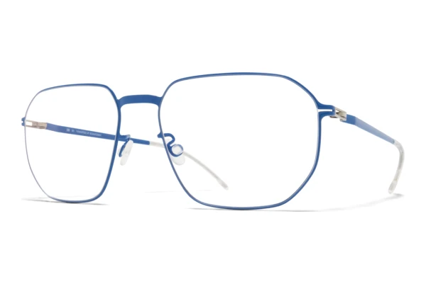 Okulary korekcyjne MYKITA MIO (MIO RX 916)