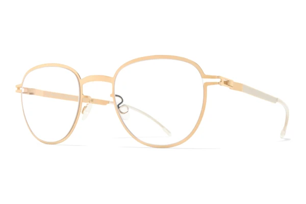 Okulary korekcyjne MYKITA ML09 (ML09 RX 332)