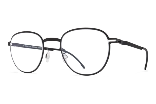 Okulary korekcyjne MYKITA ML09 (ML09 RX 543)