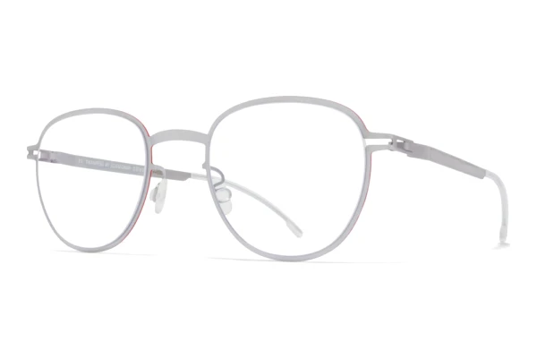 Okulary korekcyjne MYKITA ML09 (ML09 RX 544)