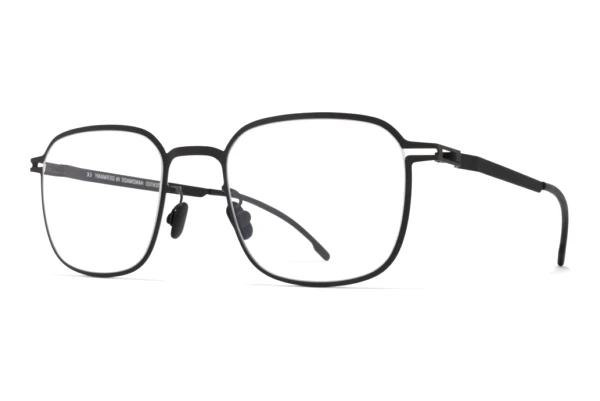 Okulary korekcyjne MYKITA ML10 (ML10 RX 543)