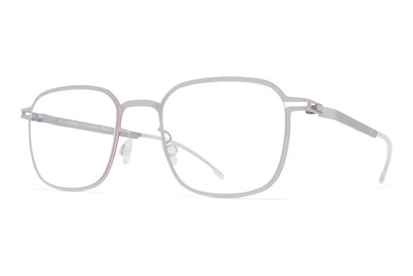 Okulary korekcyjne MYKITA ML10 (ML10 RX 544)