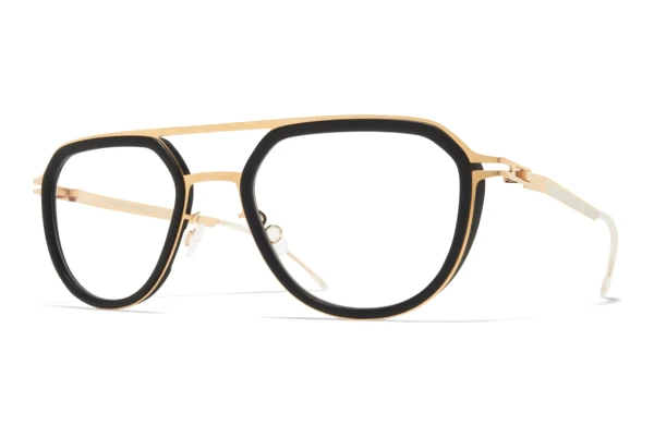 Okulary korekcyjne MYKITA ML17 (ML17 RX 280)