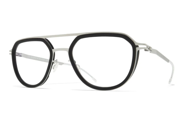 Okulary korekcyjne MYKITA ML17 (ML17 RX 283)