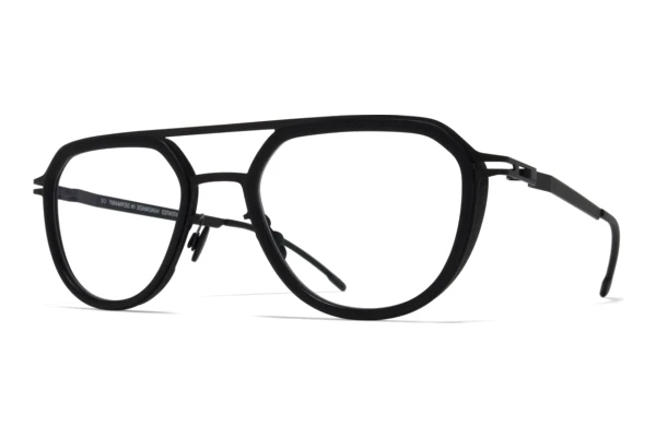 Okulary korekcyjne MYKITA ML17 (ML17 RX 579)