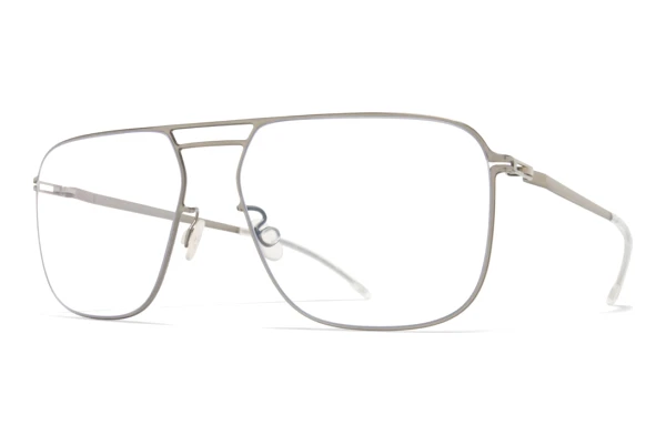 Okulary korekcyjne MYKITA MONDO (MONDO RX 319)