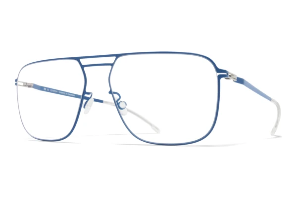 Okulary korekcyjne MYKITA MONDO (MONDO RX 916)