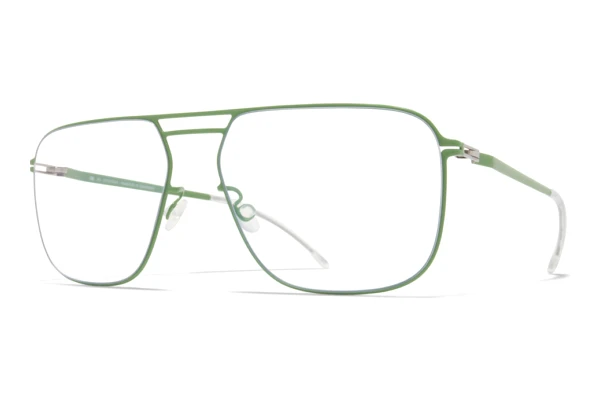 Okulary korekcyjne MYKITA MONDO (MONDO RX 917)