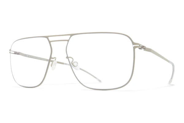 Okulary korekcyjne MYKITA MONDO (MONDO RX 918)