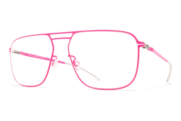 Okulary korekcyjne MYKITA MONDO (MONDO RX 976)
