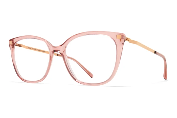 Okulary korekcyjne MYKITA MOSHA (MOSHA RX 889)