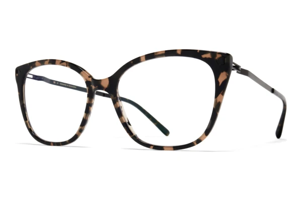 Okulary korekcyjne MYKITA MOSHA (MOSHA RX 963)