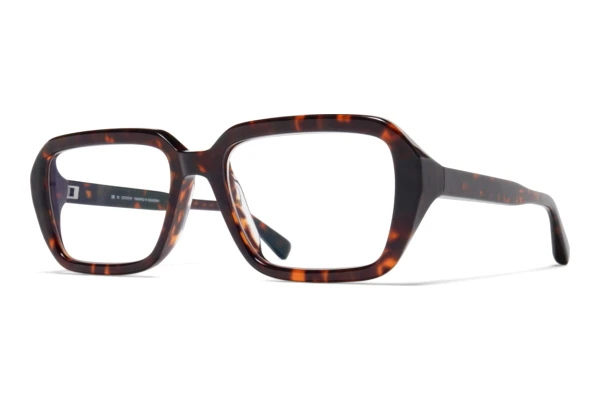 Okulary korekcyjne MYKITA NAAMA (NAAMA RX 240)