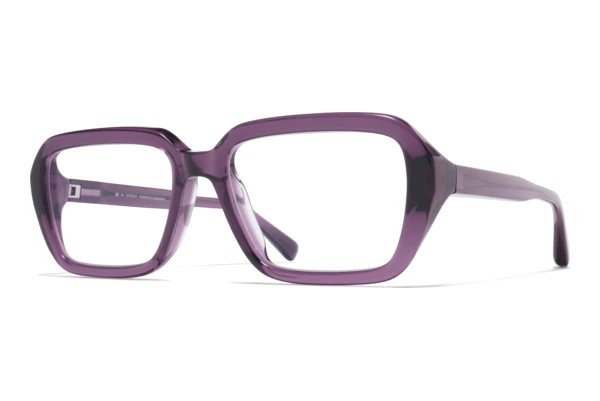 Okulary korekcyjne MYKITA NAAMA (NAAMA RX 241)